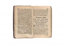 R. P. Nicolai Lancicii e Societate Iesv  [...] LM-263